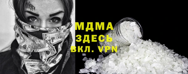 МДПВ Нефтегорск