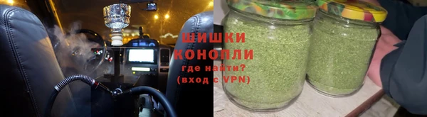 МДПВ Нефтегорск