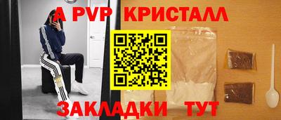 амф Гусев