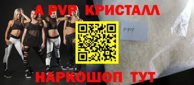 амф Гусев