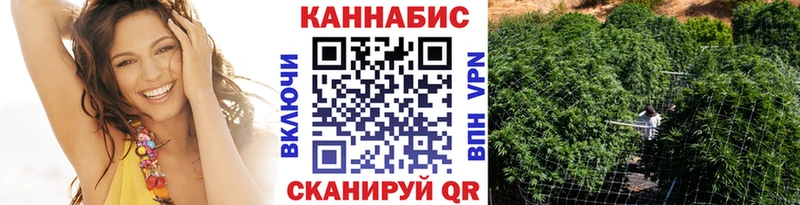 где купить наркотик  маркетплейс клад  ОМГ ОМГ сайт  Канабис индика  Мегион 